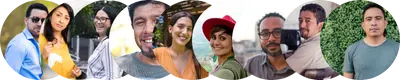 Clientes de Smartbis