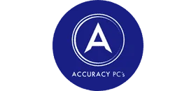 Accuracy PCS