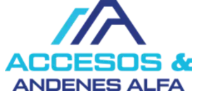 Acceso Alfa