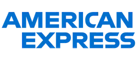 American Express