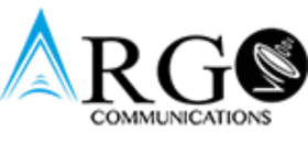Argo Communications