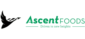 Ascent Foods
