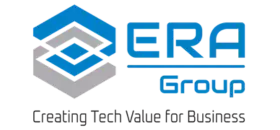Era Group