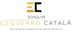 Ezquerro Muebles