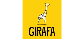 Girafa