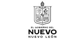 Gobierno de Nuevo León
