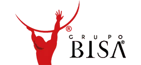 Grupo Bisa
