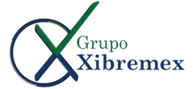 Grupo Xibremex