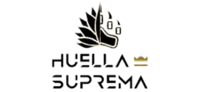 Huella Suprema Mezcal