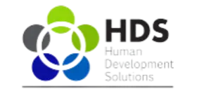 Human Development Solutions