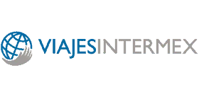 Intermex