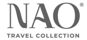 Naotravelco