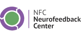 Neurofeedback