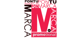 Pon tu Marca