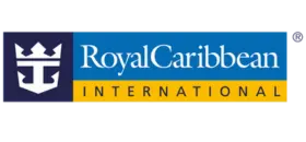 Royal Caribbean