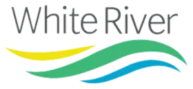 White River