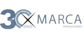 X Marca