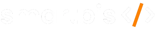 Smartbis